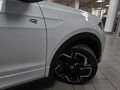 2026 Volkswagen T-Cross 1.0 TSI R-Line Auto