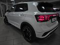 2026 Volkswagen T-Cross 1.0 TSI R-Line Auto