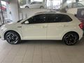 2026 Volkswagen Polo 1.0 TSI R-Line Auto