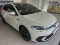 2026 Volkswagen Polo 1.0 TSI R-Line Auto