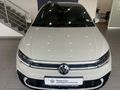 2026 Volkswagen Polo 1.0 TSI R-Line Auto