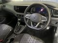 2026 Volkswagen Polo 1.0 TSI R-Line Auto