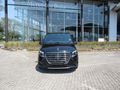 2026 Mercedes-Benz V-Class V300d Exclusive