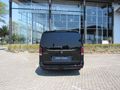 2026 Mercedes-Benz V-Class V300d Exclusive