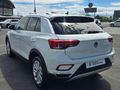 2023 Volkswagen T-Roc 1.4 TSI Design Auto