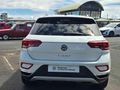 2023 Volkswagen T-Roc 1.4 TSI Design Auto