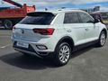 2023 Volkswagen T-Roc 1.4 TSI Design Auto