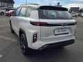 2025 Toyota Urban Cruiser 1.5 XR Auto