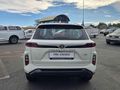 2025 Toyota Urban Cruiser 1.5 XR Auto