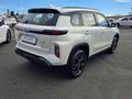 2025 Toyota Urban Cruiser 1.5 XR Auto