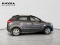 2018 Hyundai Creta 1.6 Executive