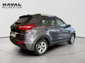 2018 Hyundai Creta 1.6 Executive