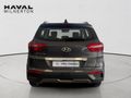 2018 Hyundai Creta 1.6 Executive