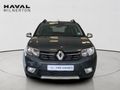 2018 Renault Sandero 900T Stepway Dynamique