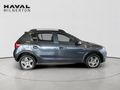 2018 Renault Sandero 900T Stepway Dynamique