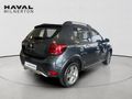 2018 Renault Sandero 900T Stepway Dynamique