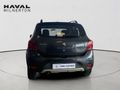 2018 Renault Sandero 900T Stepway Dynamique