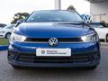 2022 Volkswagen Polo 1.0 TSI Life