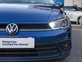 2022 Volkswagen Polo 1.0 TSI Life