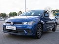 2022 Volkswagen Polo 1.0 TSI Life