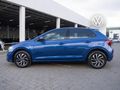 2022 Volkswagen Polo 1.0 TSI Life