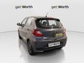 2026 TATA Tiago 1.2 XT