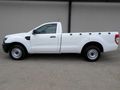 2022 Ford Ranger 2.2 TDCi Single-Cab