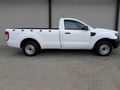 2022 Ford Ranger 2.2 TDCi Single-Cab