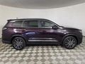 2024 Chery Tiggo 8 Pro Max 2.0 TGDI Executive DCT