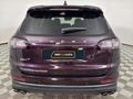 2024 Chery Tiggo 8 Pro Max 2.0 TGDI Executive DCT