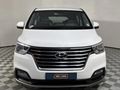 2021 Hyundai H-1 2.5 CRDi | Elite Auto