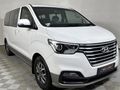 2021 Hyundai H-1 2.5 CRDi | Elite Auto