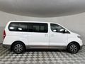 2021 Hyundai H-1 2.5 CRDi | Elite Auto