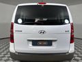 2021 Hyundai H-1 2.5 CRDi | Elite Auto