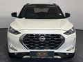 2024 Nissan Magnite 1.0T Acenta