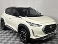 2024 Nissan Magnite 1.0T Acenta