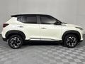 2024 Nissan Magnite 1.0T Acenta