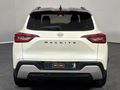 2024 Nissan Magnite 1.0T Acenta