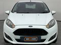 2018 Ford Fiesta 1.0 EcoBoost Trend 5-dr