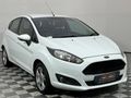 2018 Ford Fiesta 1.0 EcoBoost Trend 5-dr