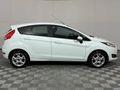 2018 Ford Fiesta 1.0 EcoBoost Trend 5-dr