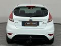 2018 Ford Fiesta 1.0 EcoBoost Trend 5-dr