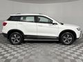 2018 Haval H6C 2.0T City Auto