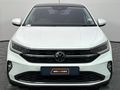 2022 Volkswagen Taigo 1.0 TSI Life Auto