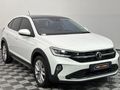 2022 Volkswagen Taigo 1.0 TSI Life Auto