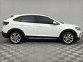 2022 Volkswagen Taigo 1.0 TSI Life Auto