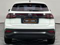 2022 Volkswagen Taigo 1.0 TSI Life Auto