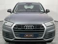 2019 Audi Q5 2.0 TDI quattro Auto | 40 TDI