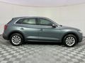 2019 Audi Q5 2.0 TDI quattro Auto | 40 TDI