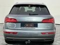 2019 Audi Q5 2.0 TDI quattro Auto | 40 TDI